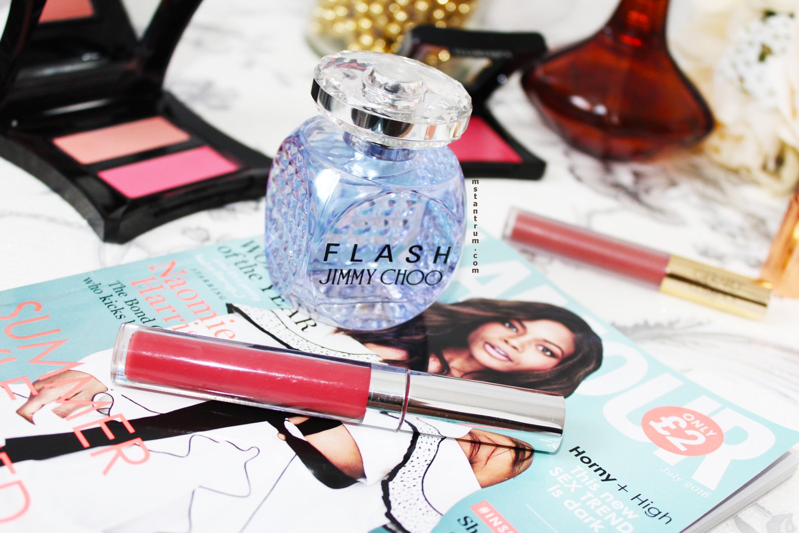 Jimmy Choo Flash on thatseptembermuse.com