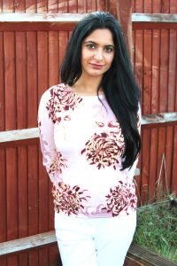 Ms Tantrum - Irresistible Me Hair extensions review