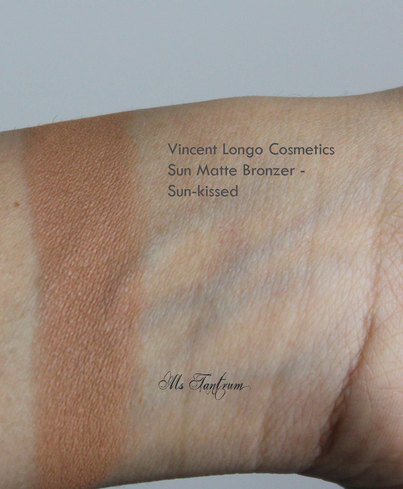 Vincent Longo Duo lip liner