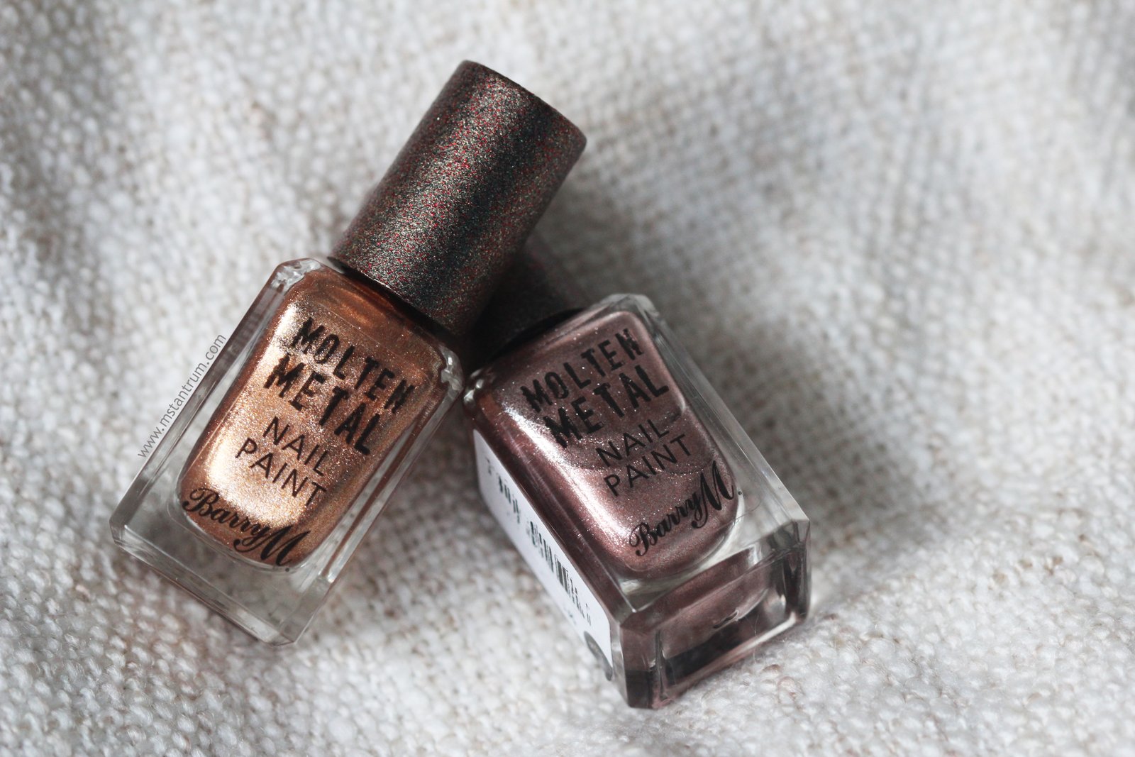 Barry M.jpg