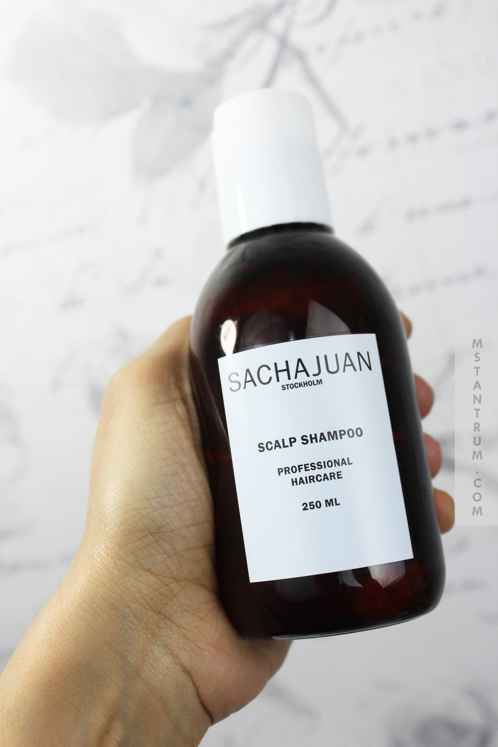 Sachajuan Scalp Shampoo.jpg