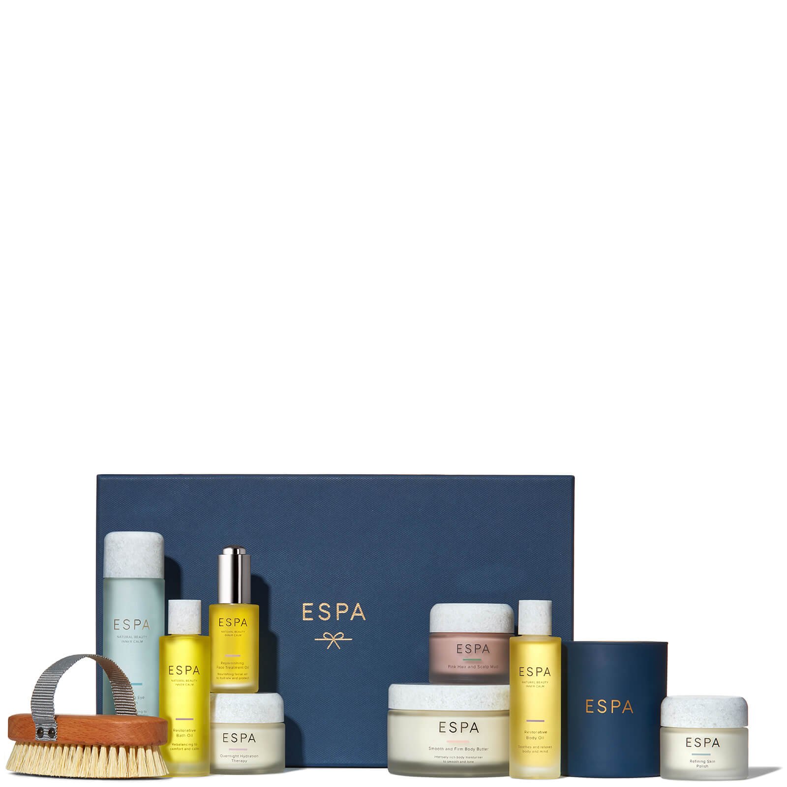 Thoughtful gifts for Party Hosts - Ms Tantrum Blog