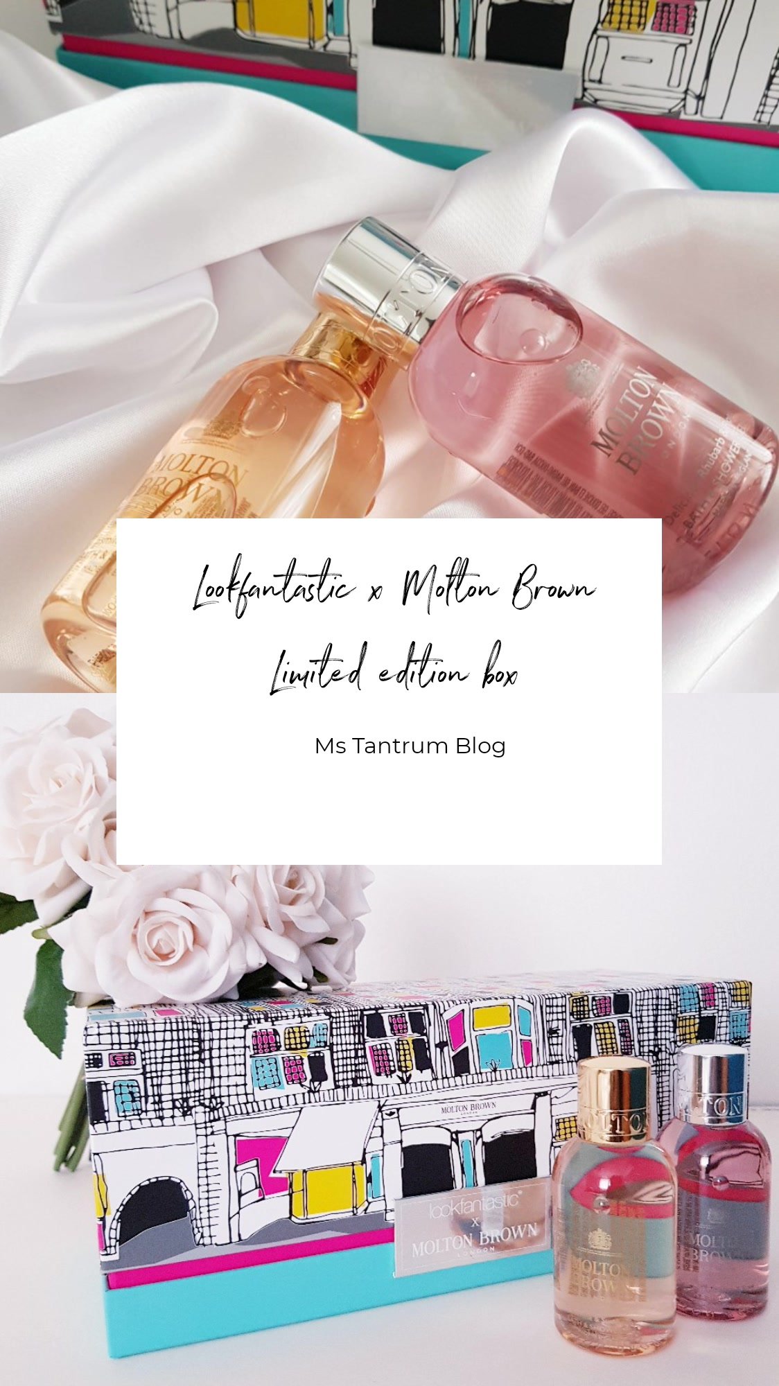 LFxMoltonBrown Cover