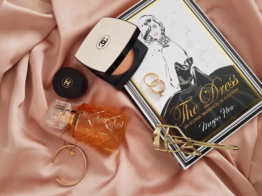 Roberto Cavalli Florence Amber Fragrance