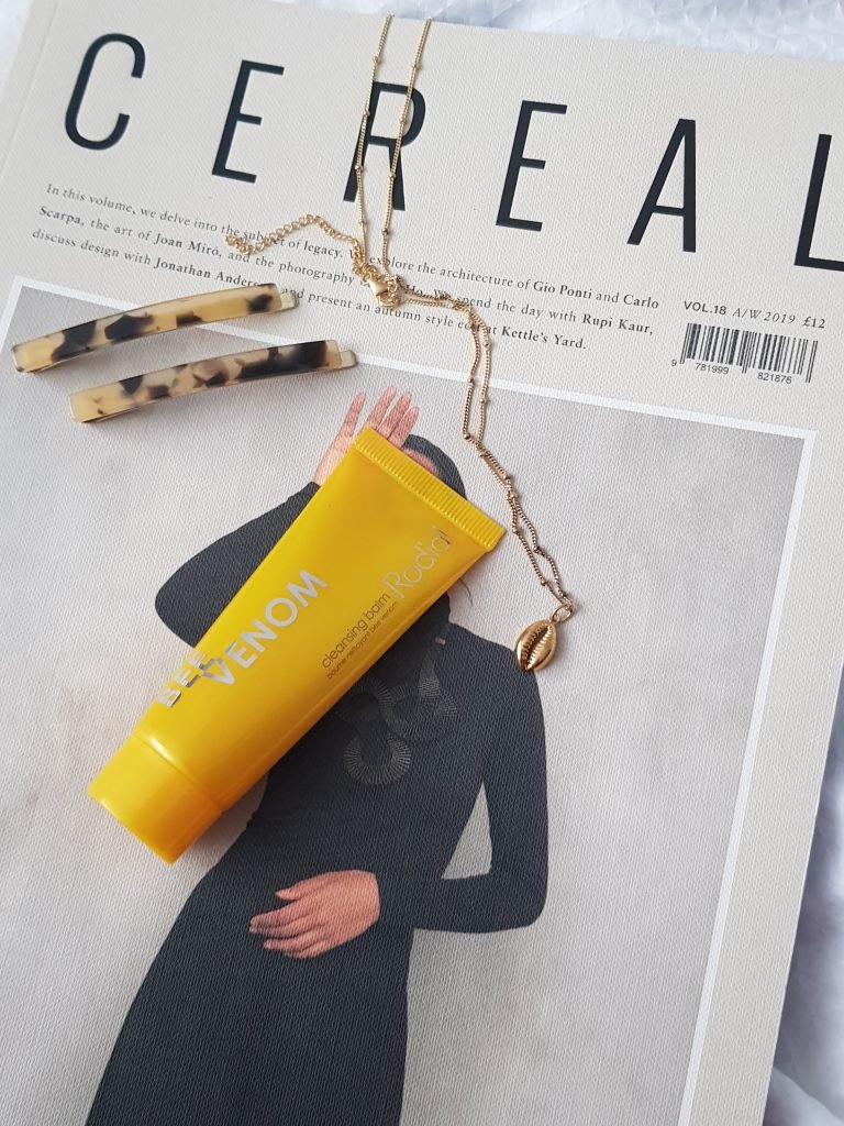 #LFBeautyBox
