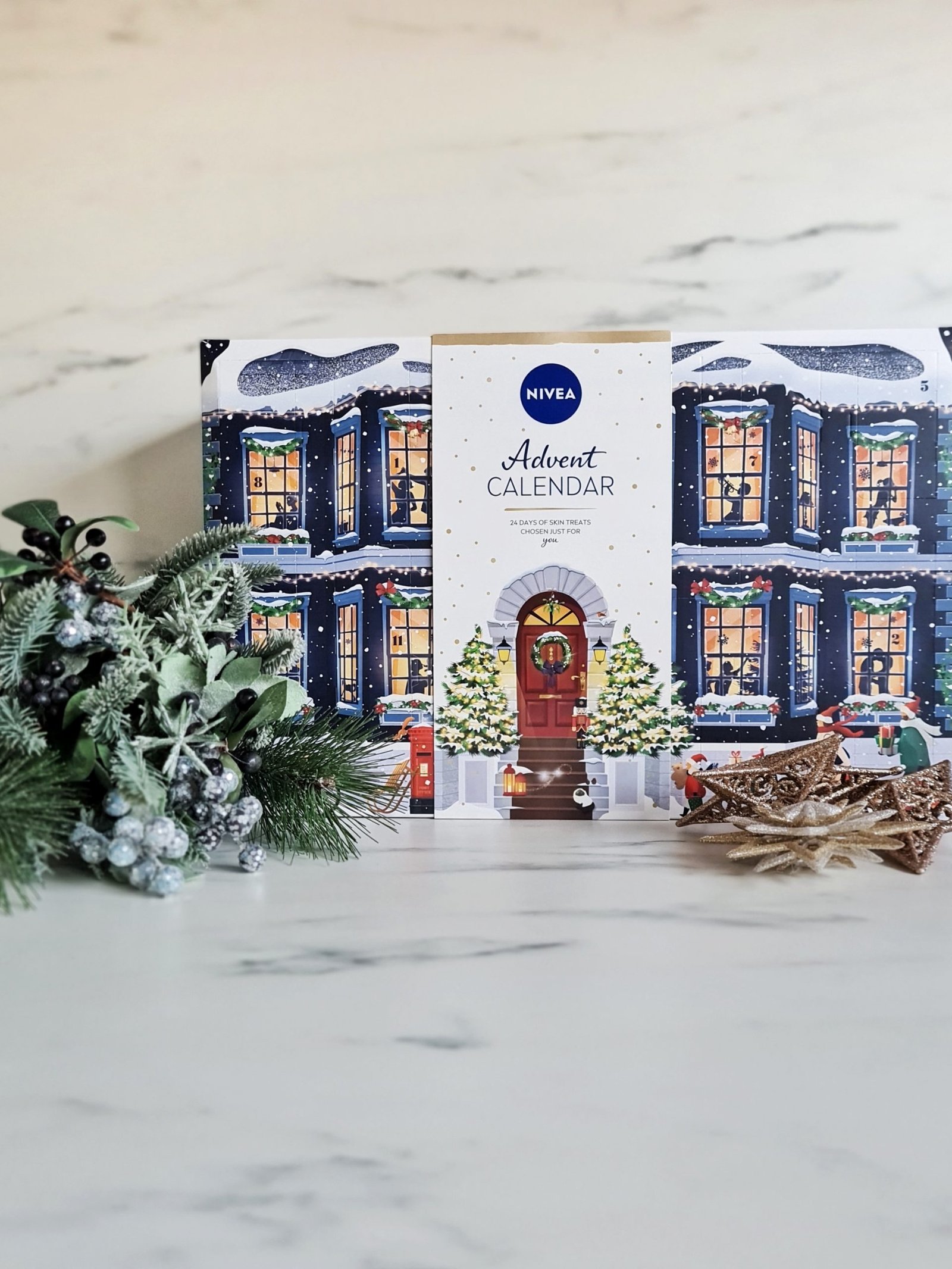 nivea-advent-calendar-2022-that-september-muse