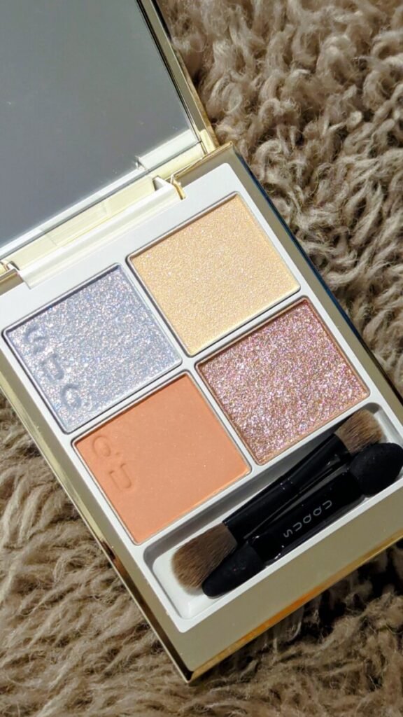 Signature Color Eyes 150 Hikaikazari 