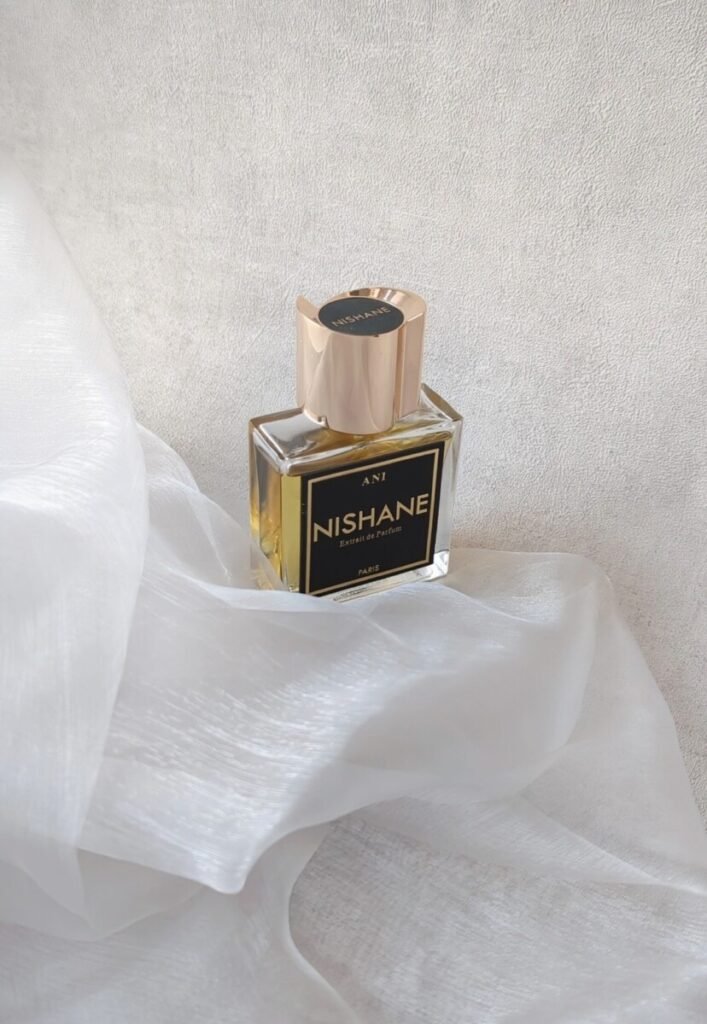 Nishane Ani - From His to Hers to Ours: The Beauty of Shared Scents